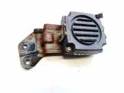 Alarmanlage Nissan Leaf, I 2010 - 2017.12 bbb863a, bbb-863a