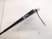 Windschutzscheibe Scheibenwischer Ford Mondeo, 1996.09 - 2000.11 93bg17526a2f,