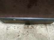 Zierleiste Tür Zier-Schutzleiste - Vorne Linke Hyundai Santa Fe, 2000.11 - 2006.03 Gebraucht,