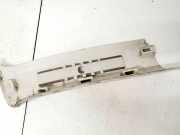 Verkleidung Säule - MITTE LINKES Volkswagen Bora, 1998.01 - 2005.12 1j0868311a, AJM