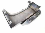 Blende unter Rückleuchte - Hinten Rechts Nissan Primera, P12 2002.01 - 2008.12 78126au200, ba002