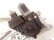 Fensterheber motor - Vorne Rechts Opel Astra, H 2004.03 - 2009.12 994887101,994887-101 994887101 0130821455
