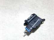 Stellmotor Lüftung Volkswagen Jetta, MK5 2005.08 - 2010.12 0132801342, 983385v Bkd