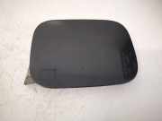 Tankdeckel Tankklappe Audi A6, C5 1997.01 - 2001.08 4B0010149A,4B0 010 149 A 4B0010149A