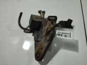Motor Leuchtweitenregulierung Mazda 6, 2002.06 - 2007.08 0307865007,0 307 865 007