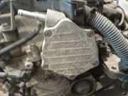 Unterdruckpumpe Vacuumpumpe Bremsanlage Toyota Avensis, III 2009.02 - 2012.06 Gebraucht,