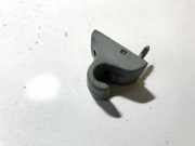 Sonnenblende Hyundai Santa Fe, 2006.03 - 2012.09 Gebraucht,