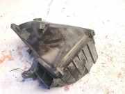 Luftfilterkasten Audi A6, C5 1997.01 - 2001.08 lp12132, 4b0183