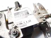 Lenks?ule Hyundai Santa Fe, 2006.03 - 2012.09 c08cicd123,