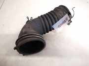 Schlauch für Luftversorgung Lexus IS, II 2005.10 - 2013.03 Gebraucht,