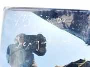 Seitenscheibe - Hinten Linke Jeep Grand Cherokee, II 1999.01 - 2004.12 Gebraucht,