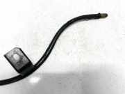 Ölmessstab Citroen Xsara, I 2000.09 - 2005.03 facelift Gebraucht,