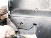 Verkleidung Lenksäule Citroen C5, I 2004.08 - 2008.02 facelift 9632612177,