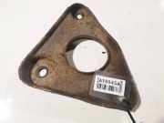 Motorhalterung und Getriebe (Motorhalterung) Nissan Almera Tino 2000.08 - 2003.09 Gebraucht,