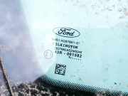 Seitenfenster Seitenscheibe - Ford Focus, 2011.04 - 2018 as2,