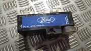 Relais für Lüfter Ford Galaxy, Mk I 1995.03 - 2000.04 95VW14B205AA,95VW8653AA 7M0000317