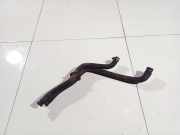 Kühlerschlauch Audi 100, C4 1991.01 - 1994.06 Gebraucht,
