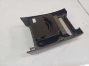 Getränkehalter Subaru Outback, II 1999.10 - 2004.12 Gebraucht ,