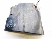 Schwellerverkleidung - Hinten Rechts Land-Rover Discovery, 2004.07 - 2009.09 Gebraucht,