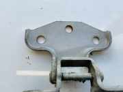 Türscharnier Vorne Kia Carnival, 1998.08 - 2005.09 Gebraucht,