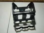 Innenausstattung Volkswagen Jetta, MK5 2005.08 - 2010.12 Z1K0858005C, Z1K0 858 005 C 1K0 858 089 ZP01000409 P0104995 1K0858089 BKC