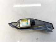 Sensor für Airbag Lexus GS, III 2007.06 - 2011.06 facelift 8983430020,89834-302 18790-1782 1879001782
