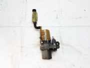 Servopumpe elektrisch Hydraulikpumpe Mazda 5, CR 2005.02 - 2010.09 067131280, 060629