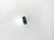 Relais Volvo S80, 1998.05 - 2004.06 9441161,99w34 a4001x40