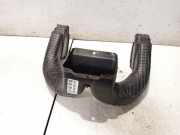 Ansaugschlauch Luftfilter Saugrohr Toyota Corolla Verso, III 2004.05 - 2007 Gebraucht,