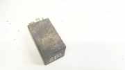 Relais Volkswagen Passat, B3 1988.03 - 1993.07 191911261C,