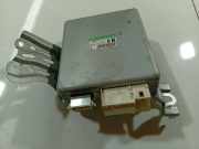Steuergerät Servolenkung Toyota Auris, I E15 2006.10 - 2012.10 896502180,89650-2180 991-30904 112900-1474 99130904 1129001474