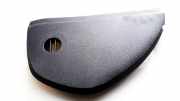 Innenausstattung Skoda Octavia, II 2004.02 - 2009.03 1Z0857504,