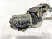 Wischermotor vorne Opel Omega, B 1994.03 - 1999.09 Gebraucht,