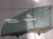 Seitenscheibe - Vorne Linke Nissan Primera, P12 2002.01 - 2008.12 AS2,