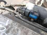 Drucksensor Saugrohrdruck für Opel Vectra, C 2002.04 - 2005.10 0281002437,0 281 002 437