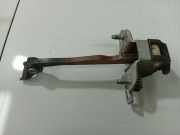Türfangband Türbremse Türstopper - Hinten Linke Citroen C4 Picasso, I 2006.01 - 2013.06 Gebraucht,