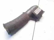 Luftfilterkasten MINI One, 2006.06 - 2013.06 13711477836,