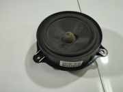 Lautsprecher Renault Laguna, III 2007.10 - 2010.11 Gebraucht,