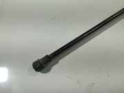 Gasdruckfeder Kofferraum Volkswagen Golf, IV 1997.08 - 2003.10 ML5197, ML5197 420N