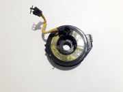 Airbag Schleifring Hyundai Getz, 2002.08 - 2009.06 Gebraucht,
