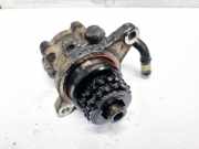 Servopumpe Nissan X-Trail, 2001.06 - 2007.06 8H800, 1X181095