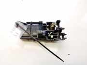 Türinnengriff - Vorne Rechts Mitsubishi Pajero, 2006.11 --> mr432272,