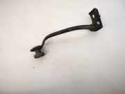 Rollenf?hrung Schiebet?r Citroen Berlingo, I 1996.07 - 2002.11 Gebraucht,