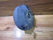 Bremskraftverst?rker Mazda 323F, 1987.04 - 1994.10 Gebraucht,