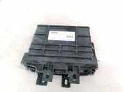 Steuergerät Automatikgetriebe Audi A4, B5 1994.11 - 1999.09 01N927733BB,5WK3320B
