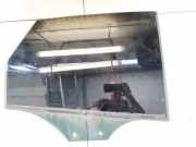Seitenscheibe - Hinten Rechts Audi Q3, 2011.06 - 2018 DOT24M101AS3,DOT-24M101AS3 DOT24-M101-AS3 DOT24M101AS3