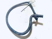 K?hlerschlauch Ford Escort, 1995.01 - 2000.07 94ab8k289da,