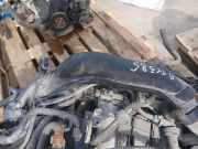 Intercooler Schlauch Skoda Octavia, II 2009.03 - 2012.06 facelift 03C145673H,03C145673H