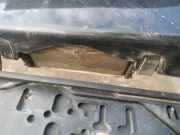 Kennzeichenleuchte Mazda 3, BL 2009.06 - 2013.06 Gebraucht,