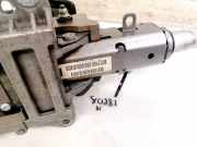 Lenksäule Volkswagen Passat, B6 2005.08 - 2010.11 3C1419501N, BMP